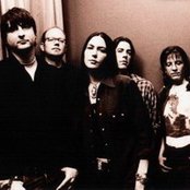 Jesse Sykes & The Sweet Hereafter - List pictures