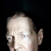 Scott Walker - List pictures