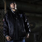 Blaze - List pictures