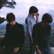 Dead Meadow - List pictures