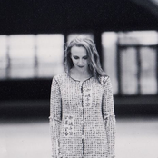 Jarboe - List pictures