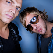 Sigma - List pictures