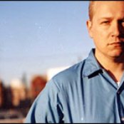 Sam Prekop - List pictures