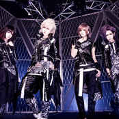 Royz - List pictures