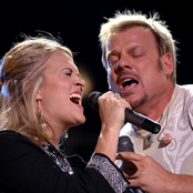 Phil Vassar - List pictures