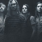 Drop Dead, Gorgeous - List pictures