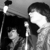 Redd Kross - List pictures