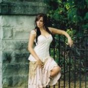 Rebecca Lynn Howard - List pictures