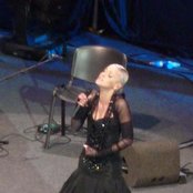 Mariza - List pictures