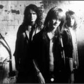 Stage Dolls - List pictures