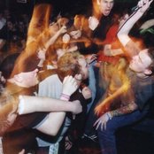 Outbreak - List pictures