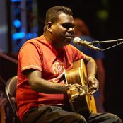 Saltwater Band - List pictures