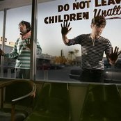 Neon Neon - List pictures