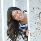 Jenna Ushkowitz - List pictures