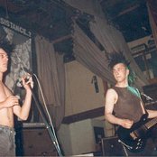 Icons Of Filth - List pictures