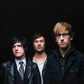 Catherine - List pictures