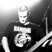 Psychotic Waltz - List pictures