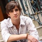 Diego - List pictures