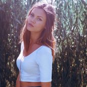 Sinead Harnett - List pictures