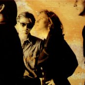 Prefab Sprout - List pictures