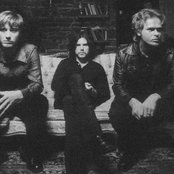 Tea Party - List pictures