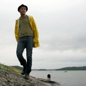 Samuli Putro - List pictures