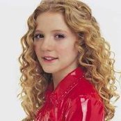 Nikki Webster - List pictures