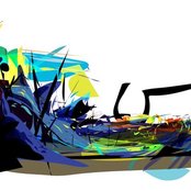 Adonis - List pictures