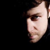 Lange - List pictures