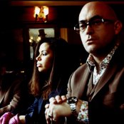 Morcheeba - List pictures