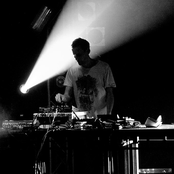 Clark - List pictures