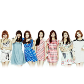 Apink - List pictures