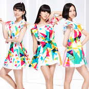 Perfume - List pictures
