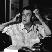 Chesnutt Vic - List pictures