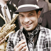 Roger Cicero - List pictures