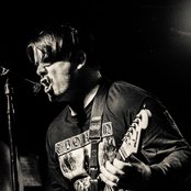 Nails - List pictures