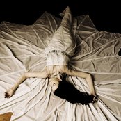 Jenni Vartiainen - List pictures