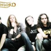 Highlord - List pictures