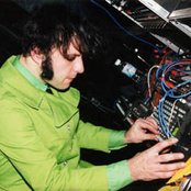 Daedelus - List pictures