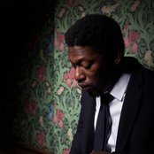Roots Manuva - List pictures