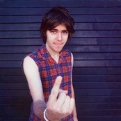 Ariel Pink's Haunted Grafitti - List pictures
