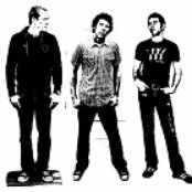 All Star United - List pictures