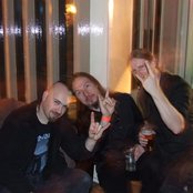 Esoteric - List pictures