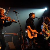 Vamp - List pictures