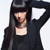 Shishido Kavka - List pictures