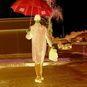 Kim Fowley - List pictures