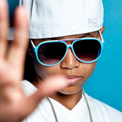 Torion - List pictures