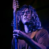 Bass Drum Of Death - List pictures