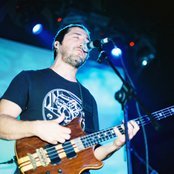 Pinback - List pictures