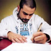 Nach - List pictures